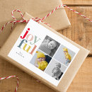 Suche nach freude postkarten Frohe weihnachten