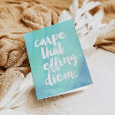 Suche nach karpfen andere karten Lustig