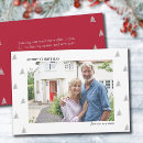 Suche nach homer postkarten Für sie/ihn