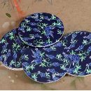 Suche nach bluebonnet untersetzer Texan