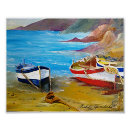 Suche nach seile poster Meer