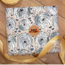 Suche nach hand gezeichnet geschenkpapier Geburtstag