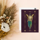 Suche nach steampunk postkarten Gold