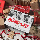 Suche nach lustig ferien karten Niedlich