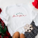 Suche nach christmas kleidung Familie