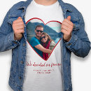 Suche nach valentinstag party tshirts Herz