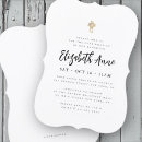 Suche nach confirmation einladungen Girl