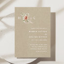 Suche nach blumensträuße einladungen Gäste