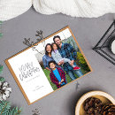 Suche nach silber karten Minimalistisch