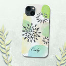 Suche nach florales muster iphone hüllen Stilvoll