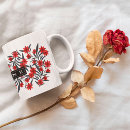 Suche nach mohnblumen blume tassen Muttertag