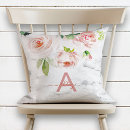 Suche nach rosa rosen kissen Drehbuch