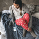 Suche nach punkte kleidung Jede person