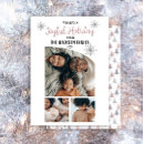 Suche nach klassischer text postkarten Für sie/ihn