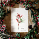 Suche nach tannen postkarten Aquarell