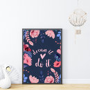 Suche nach inspirational quotes poster Inspiring