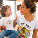 Suche nach stethoskop babykleidung Krankenschwester