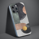 Suche nach schicke iphone hüllen Jede person