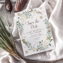 Suche nach winter save the date Für sie/ihn