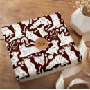 Suche nach pembroke corgi geschenkpapier Geburtstag