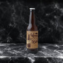 Suche nach lustige bierflaschen etiketten Gäste