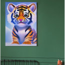 Suche nach tigerbecher Niedlich