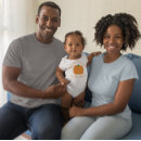 Suche nach heilbutt tshirts Für kinder