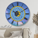 Suche nach himmlisches wanduhren Für alle