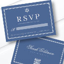 Suche nach rsvp karten Modern
