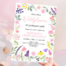 Suche nach gartengeburtstag einladungen Blumengeburtstag