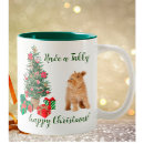 Suche nach cat tassen Für alle