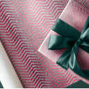 Suche nach metallisch geschenkpapier Silber