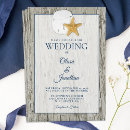 Suche nach sand dollar wedding einladungen Für sie