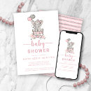 Suche nach elefant baby party einladungen Gäste