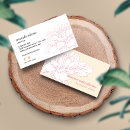 Suche nach skincare Wellness center