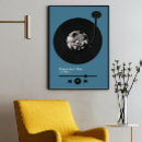 Suche nach sie men poster Für ihn