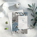 Suche nach schiefer postkarten Gäste