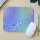 Suche nach eifersüchtig mousepads Holografisch