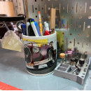 Suche nach rennwagen tassen Auto