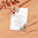 Suche nach in loving memory karten Floral