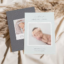 Suche nach scrapbook einladungen Elegant