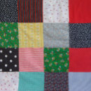 Suche nach schwarze flecken untersetzer Jede person