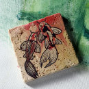 Suche nach koi teich untersetzer Teiche