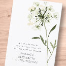 Suche nach erholung im frieden karten Gedenkfeier