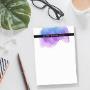 Suche nach indigo post it Elegant