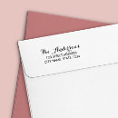 Suche nach hochzeit stempel Skript