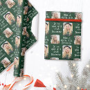 Suche nach dezember geschenkpapier Für alle
