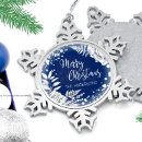 Suche nach blaue blumen ornamente Floral