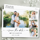 Suche nach pen postkarten Foto