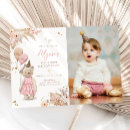 Suche nach teddy bear picnic einladungen Für alle